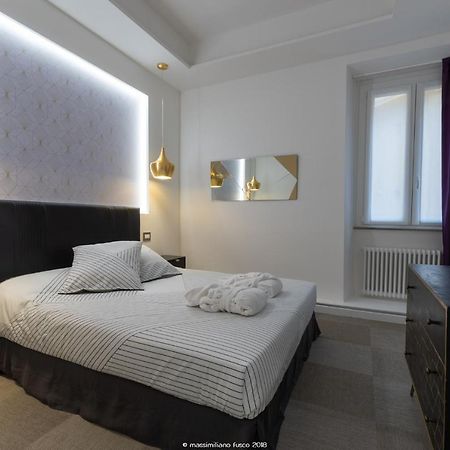 Midtown Trastevere Rzym Zewnętrze zdjęcie