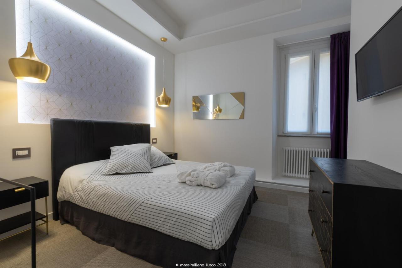 Midtown Trastevere Rzym Zewnętrze zdjęcie