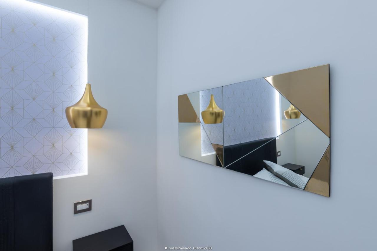 Midtown Trastevere Rzym Zewnętrze zdjęcie