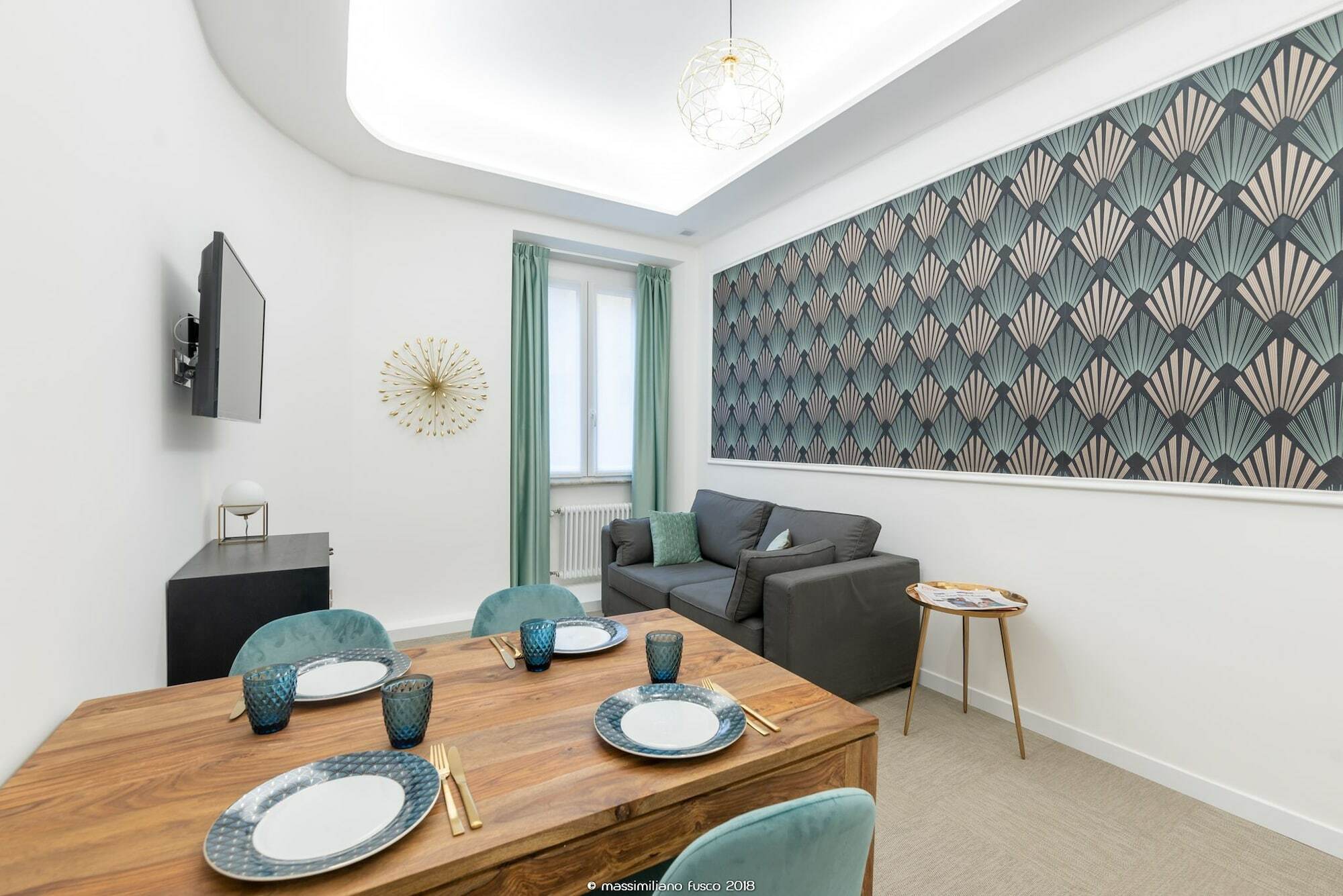Midtown Trastevere Rzym Zewnętrze zdjęcie
