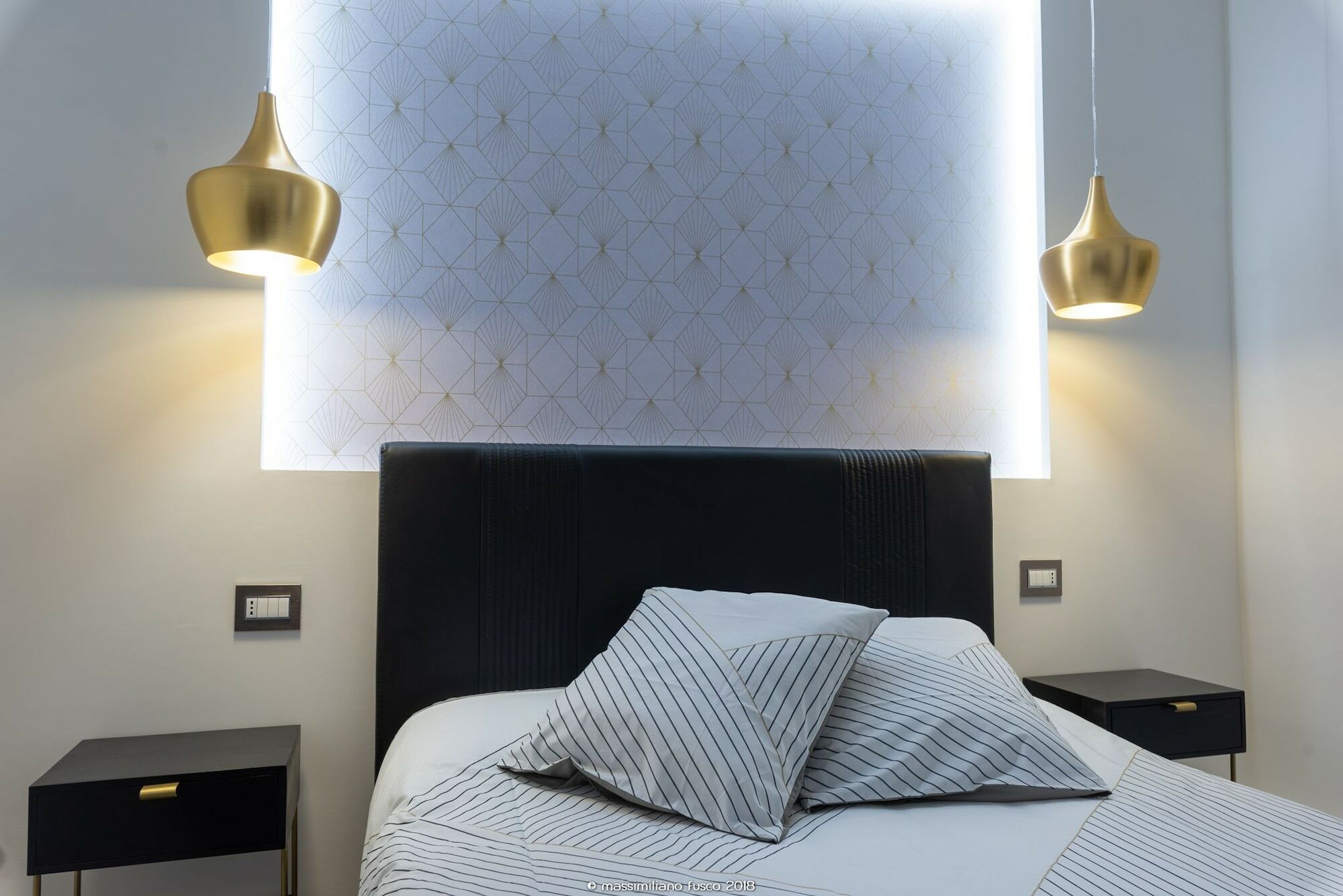 Midtown Trastevere Rzym Zewnętrze zdjęcie